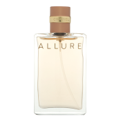 Chanel Allure Eau de Parfum femei 35 ml