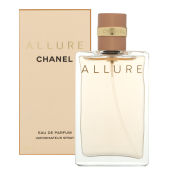 Chanel Allure Eau de Parfum femei 35 ml