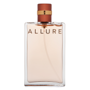 Chanel Allure woda perfumowana dla kobiet 50 ml