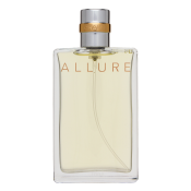 Chanel Allure Eau de Toilette voor vrouwen 50 ml