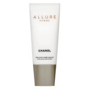 Chanel Allure Homme aftershave balsem voor mannen 100 ml
