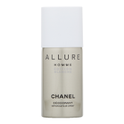 Chanel Allure Homme Edition Blanche deospray bărbați 100 ml