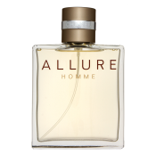 Chanel Allure Homme Eau de Toilette voor mannen 100 ml