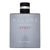 Chanel Allure Homme Sport Eau Extreme Eau de Toilette da uomo 150 ml