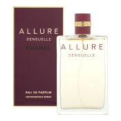 Chanel Allure Sensuelle woda perfumowana dla kobiet 100 ml