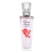 Christina Aguilera Definition Eau de Parfum femei 50 ml