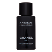 Chanel Antaeus After shave bărbați 100 ml