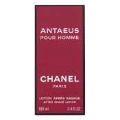 Chanel Antaeus After shave bărbați 100 ml