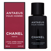 Chanel Antaeus After shave bărbați 100 ml