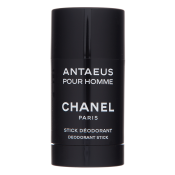 Chanel Antaeus deostick da uomo 75 ml