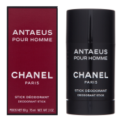 Chanel Antaeus deostick da uomo 75 ml