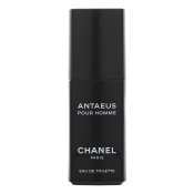 Chanel Antaeus Eau de Toilette voor mannen 100 ml