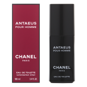 Chanel Antaeus Eau de Toilette voor mannen 100 ml
