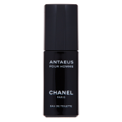 Chanel Antaeus Eau de Toilette voor mannen 50 ml