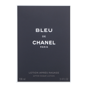 Chanel Bleu de Chanel voda za britje po britju za moške 100 ml