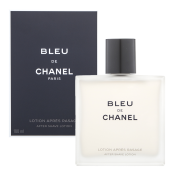 Chanel Bleu de Chanel voda za britje po britju za moške 100 ml