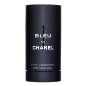 Chanel Bleu de Chanel deostick da uomo 75 ml