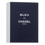 Chanel Bleu de Chanel Eau de Toilette bărbați 100 ml
