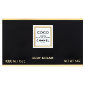 Chanel Coco krem do ciała dla kobiet 150 ml