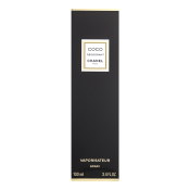 Chanel Coco deospray da donna 100 ml