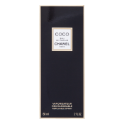 Chanel Coco - Refillable Eau de Parfum nőknek 60 ml