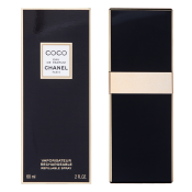 Chanel Coco - Refillable Eau de Parfum nőknek 60 ml