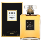 Chanel Coco Eau de Parfum nőknek 100 ml