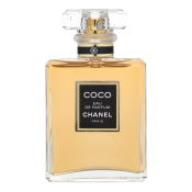 Chanel Coco Eau de Parfum nőknek 50 ml