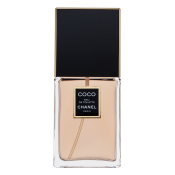 Chanel Coco Eau de Toilette femei 100 ml