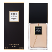 Chanel Coco Eau de Toilette femei 100 ml
