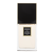Chanel Coco woda toaletowa dla kobiet 50 ml