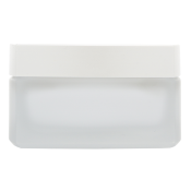 Chanel Coco Mademoiselle crema per il corpo da donna 150 ml