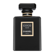 Chanel Coco Noir Eau de Parfum voor vrouwen 50 ml