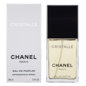 Chanel Cristalle Eau de Parfum voor vrouwen 100 ml