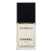 Chanel Cristalle Eau de Parfum voor vrouwen 50 ml