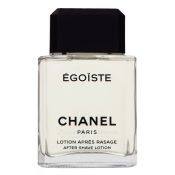 Chanel Egoiste lozione dopobarba da uomo 75 ml