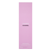 Chanel Chance deospray femei 100 ml