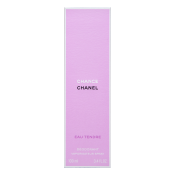 Chanel Chance Eau Tendre deospray za ženske 100 ml