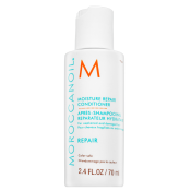 Moroccanoil Repair Moisture Repair Conditioner kondicionér pre suché a poškodené vlasy 70 ml