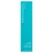 Moroccanoil Night intensives Nachtserum Body Serum 100 ml