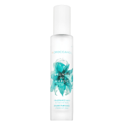 Moroccanoil Brumes du Maroc Fragrance Mist for Hair and Body perfumowany spray do ciała i włosów 100 ml