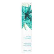 Moroccanoil Brumes du Maroc Fragrance Mist for Hair and Body perfumowany spray do ciała i włosów 100 ml