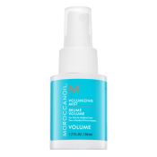 Moroccanoil Volume Volumizing Mist hajformázó spray vékony szálú volumen nélküli hajra 50 ml