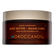 Moroccanoil Intense Nourishment Körperbutter Body Butter 200 ml