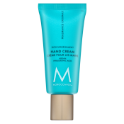 Moroccanoil Fragrance Originale crema de manos Hand Cream 40 ml