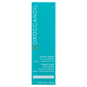 Moroccanoil Fragrance Originale crema de manos Hand Cream 40 ml
