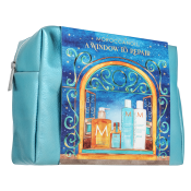 Moroccanoil Repair Holiday Gift Set подаръчен комплект за суха и увредена коса