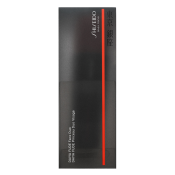 Shiseido Daiya Fude Face Duo Brush pennello per fondotinta e cipria