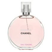 Chanel Chance Eau Tendre woda toaletowa dla kobiet 100 ml