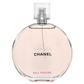 Chanel Chance Eau Tendre woda toaletowa dla kobiet 150 ml
